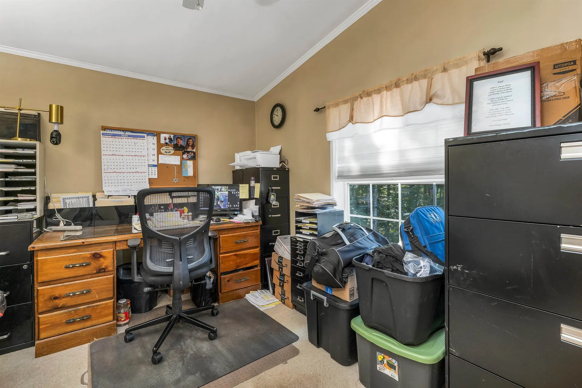 248 Wellington Drive Laconia NH 03246