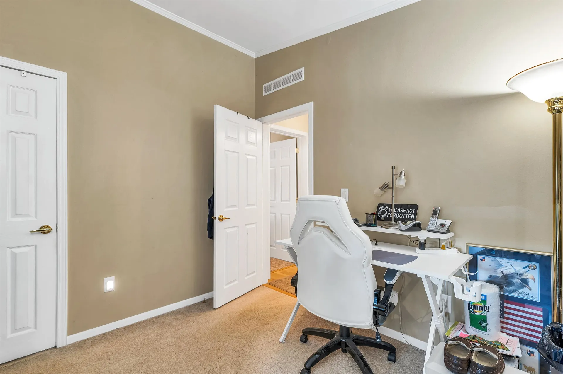 248 Wellington Drive Laconia NH 03246