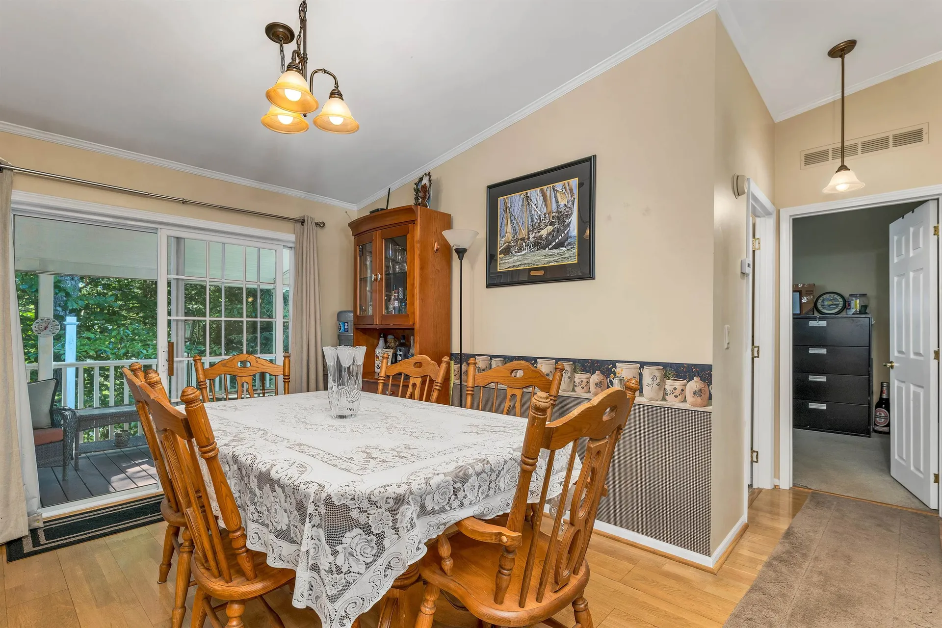 248 Wellington Drive Laconia NH 03246