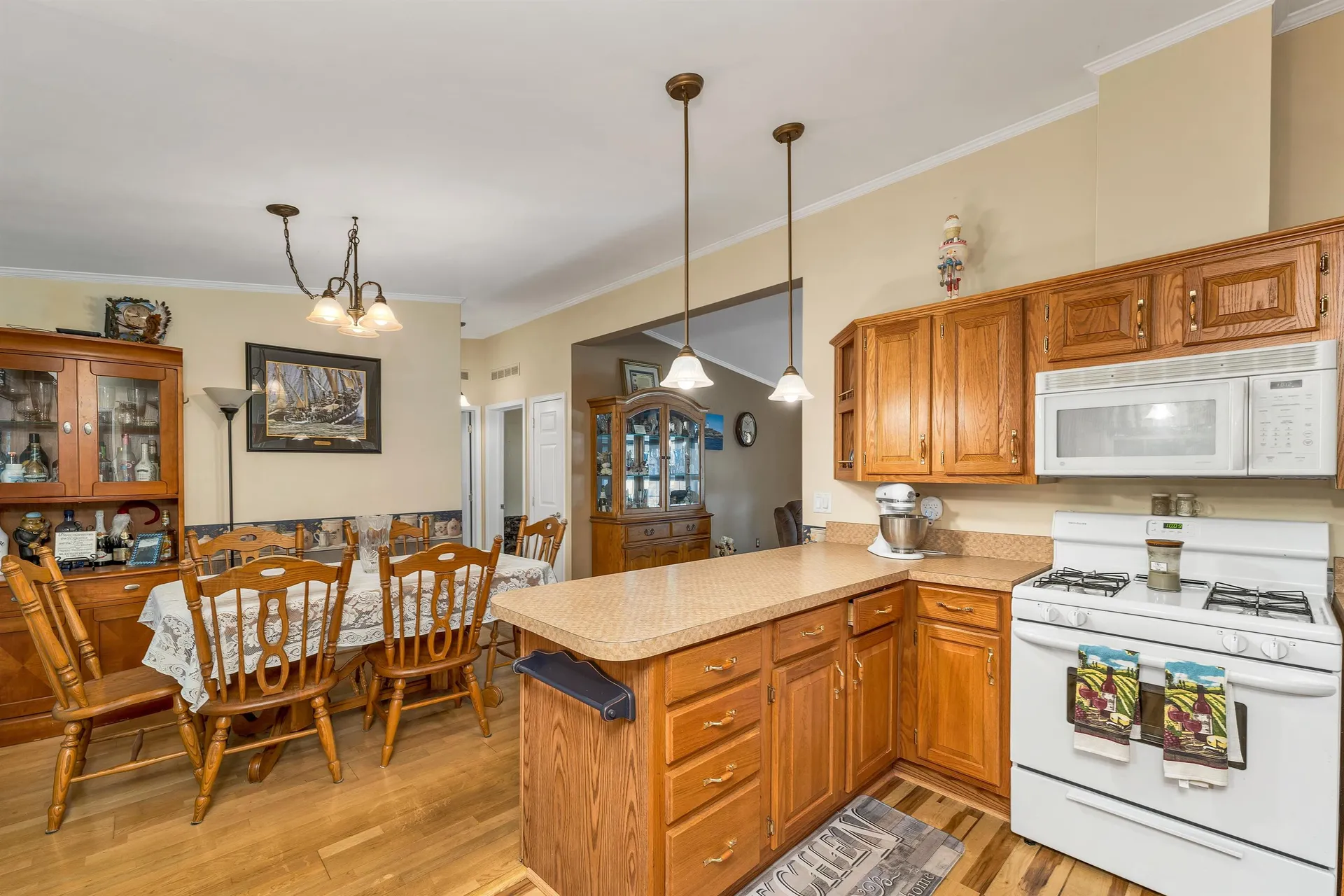 248 Wellington Drive Laconia NH 03246