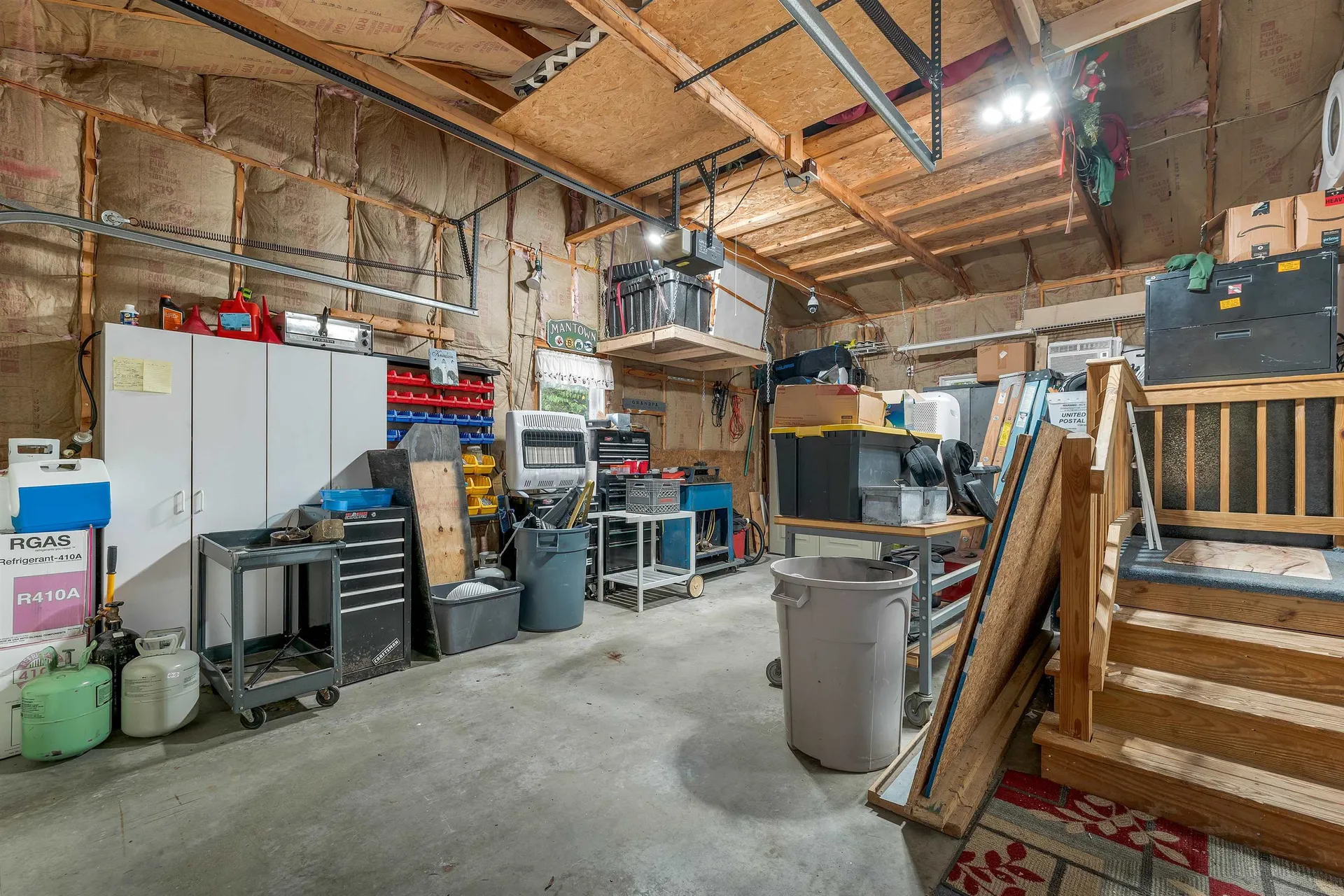 248 Wellington Drive Laconia NH 03246