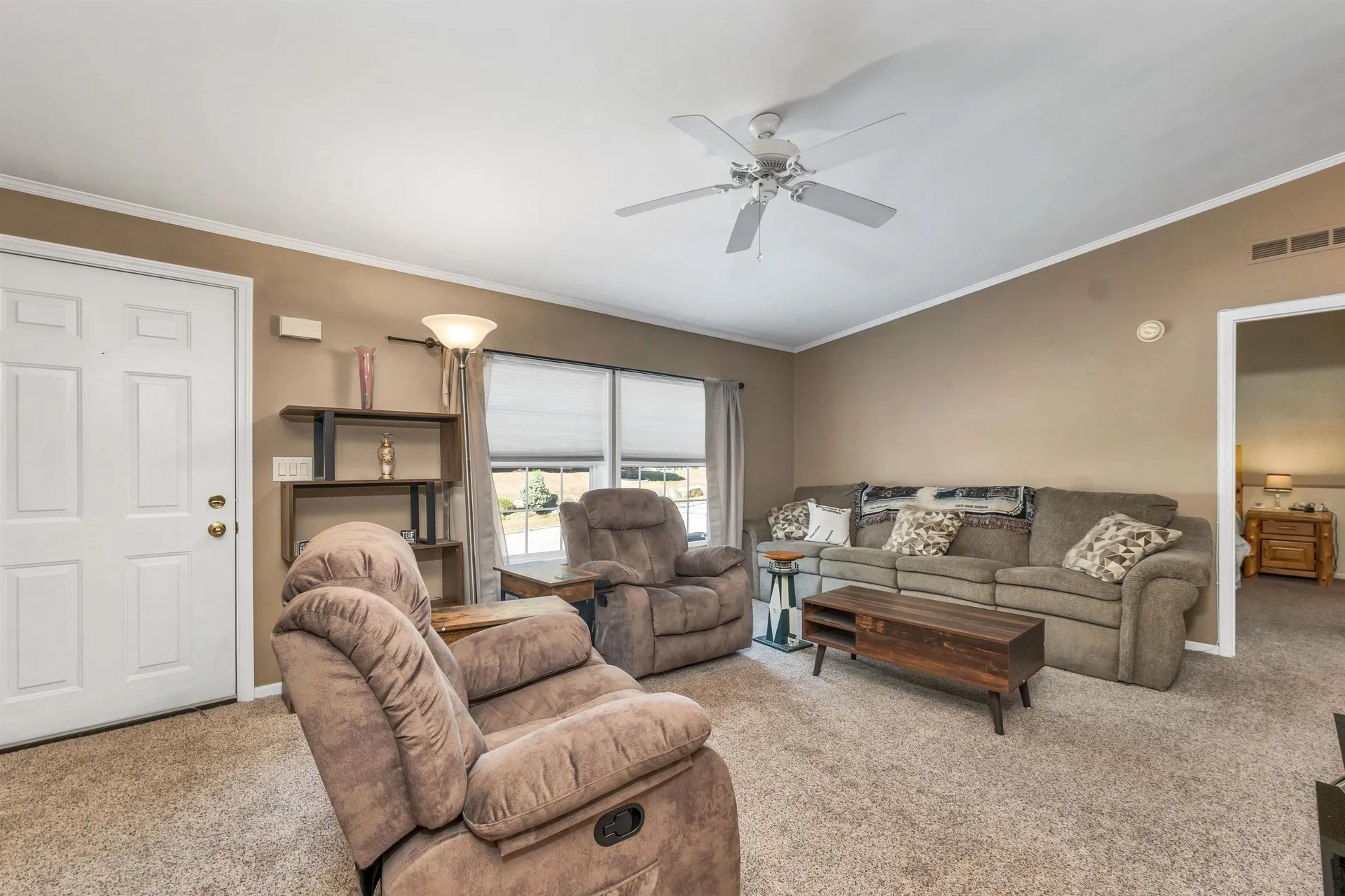 248 Wellington Drive Laconia NH 03246
