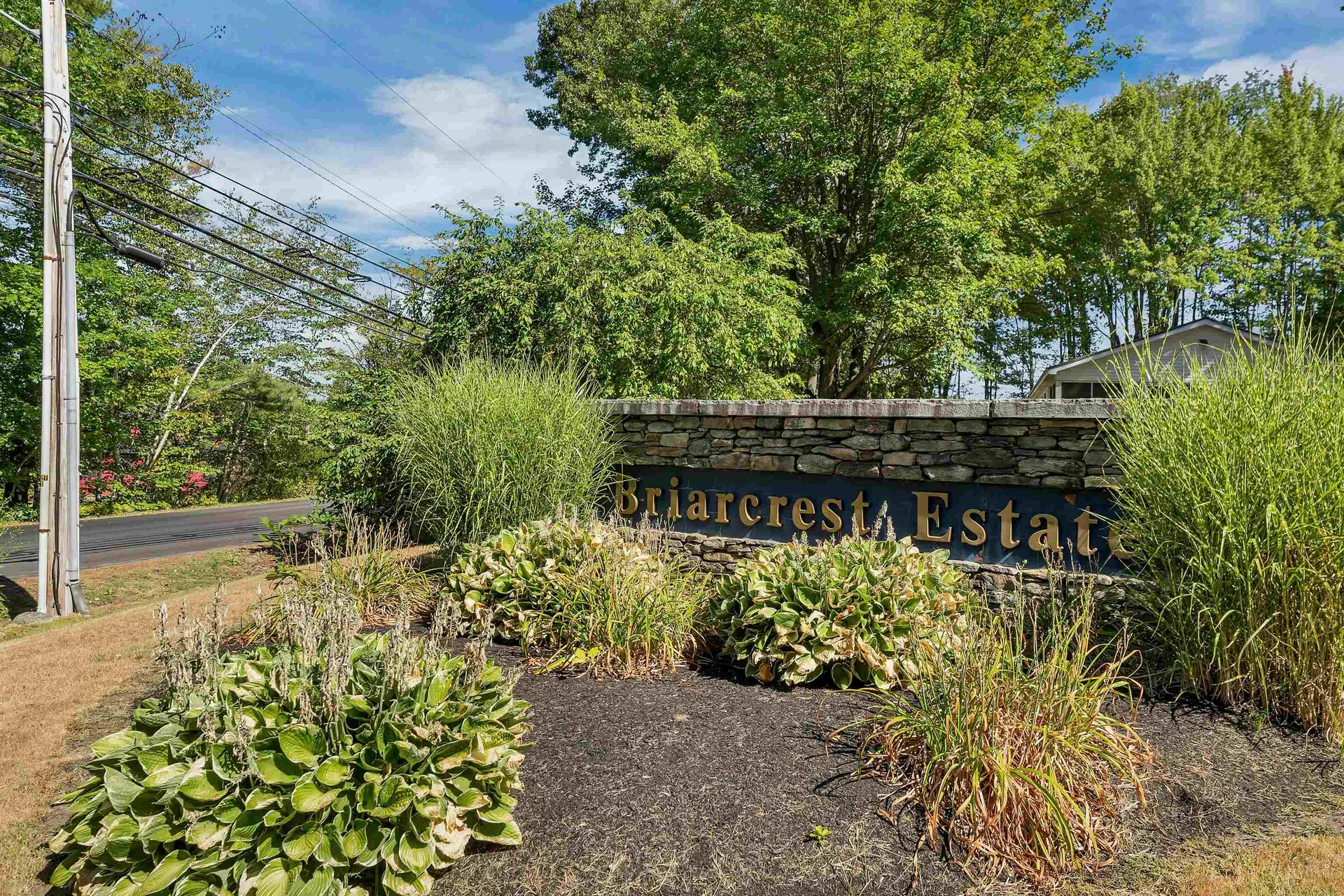 248 Wellington Drive Laconia NH 03246