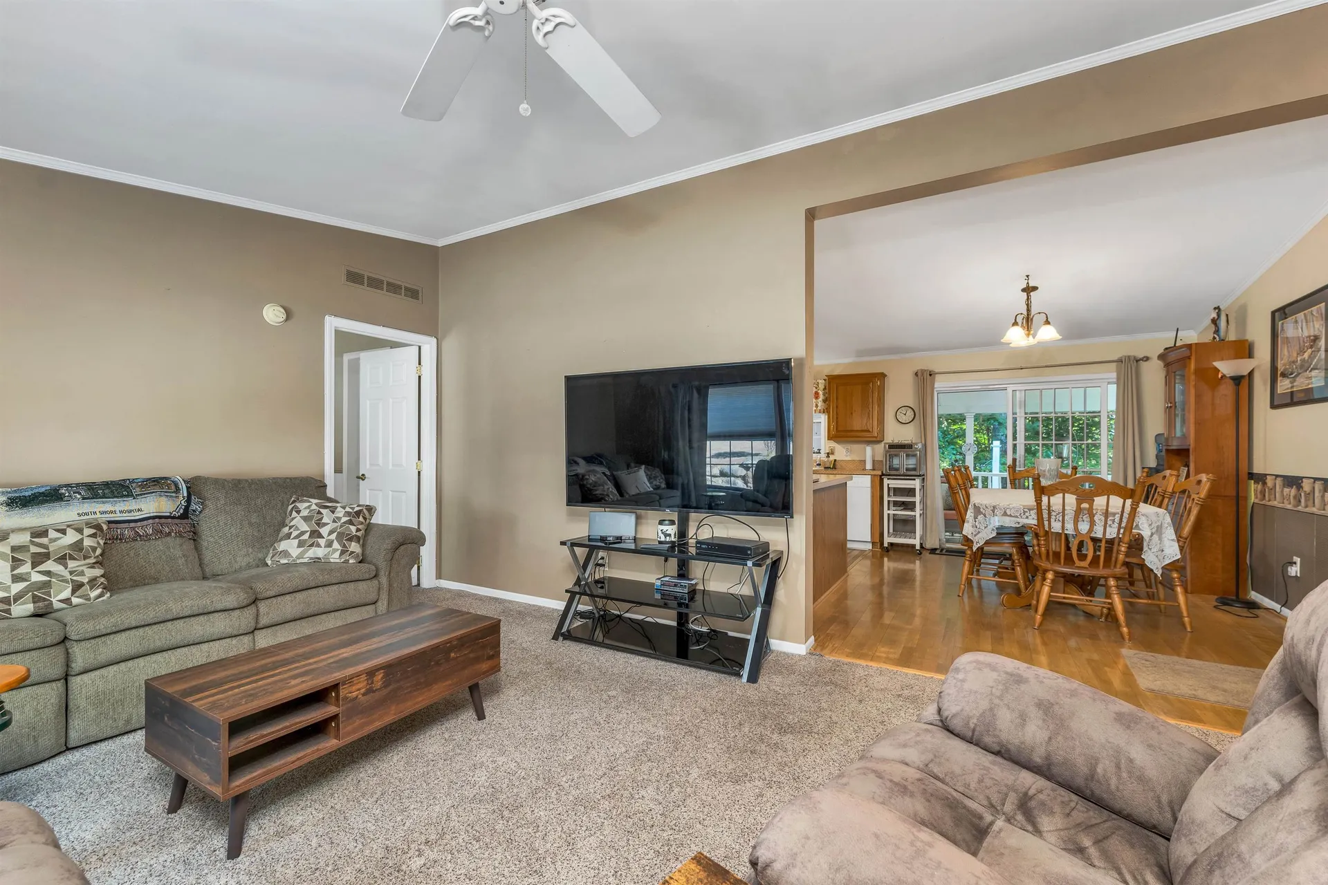 248 Wellington Drive Laconia NH 03246
