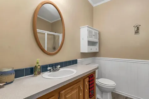 248 Wellington Drive Laconia NH 03246