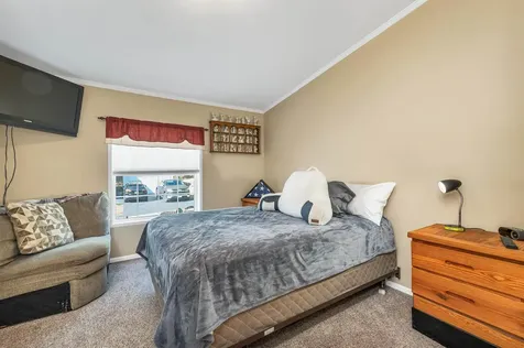 248 Wellington Drive Laconia NH 03246
