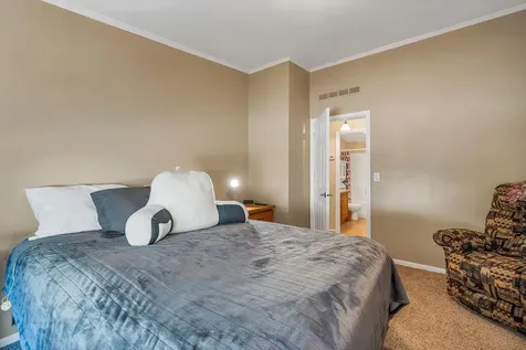 248 Wellington Drive Laconia NH 03246