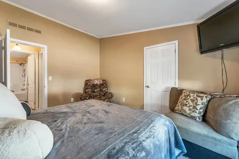 248 Wellington Drive Laconia NH 03246