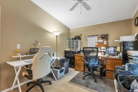 248 Wellington Drive Laconia NH 03246