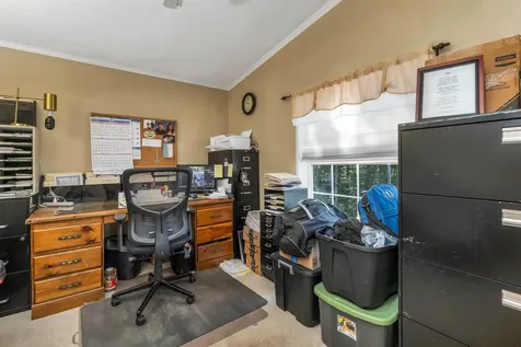 248 Wellington Drive Laconia NH 03246