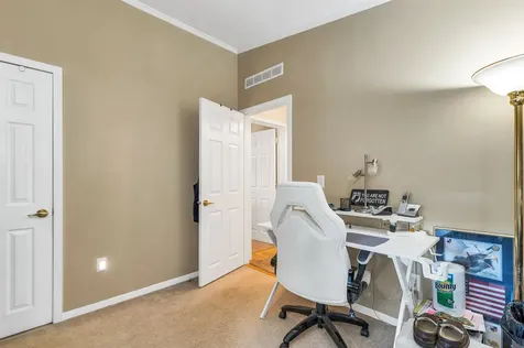 248 Wellington Drive Laconia NH 03246