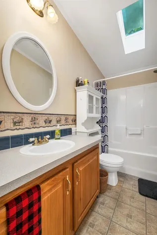248 Wellington Drive Laconia NH 03246