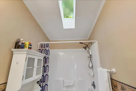 248 Wellington Drive Laconia NH 03246