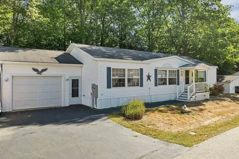 248 Wellington Drive Laconia NH 03246