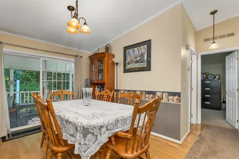 248 Wellington Drive Laconia NH 03246