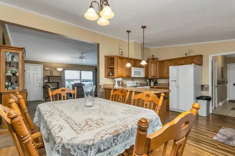 248 Wellington Drive Laconia NH 03246