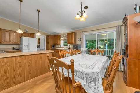 248 Wellington Drive Laconia NH 03246