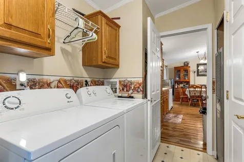 248 Wellington Drive Laconia NH 03246