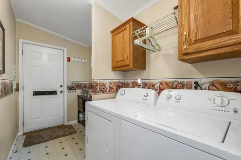 248 Wellington Drive Laconia NH 03246
