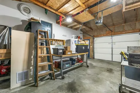 248 Wellington Drive Laconia NH 03246