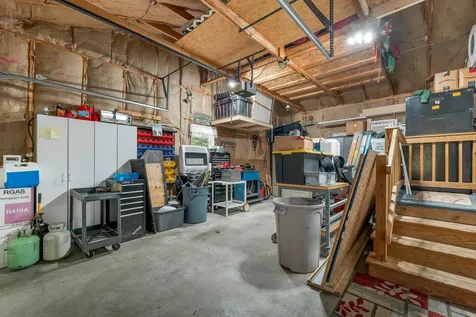 248 Wellington Drive Laconia NH 03246