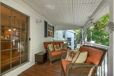 248 Wellington Drive Laconia NH 03246