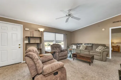 248 Wellington Drive Laconia NH 03246