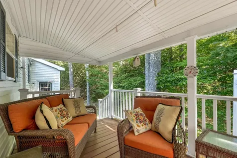 248 Wellington Drive Laconia NH 03246