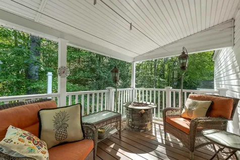 248 Wellington Drive Laconia NH 03246