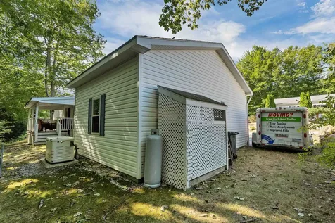 248 Wellington Drive Laconia NH 03246