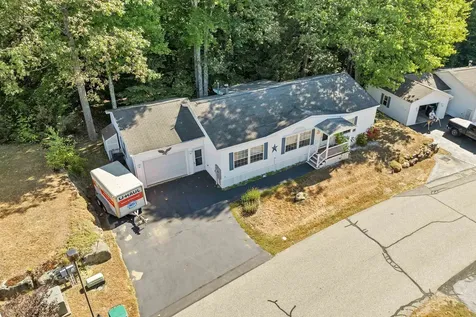 248 Wellington Drive Laconia NH 03246