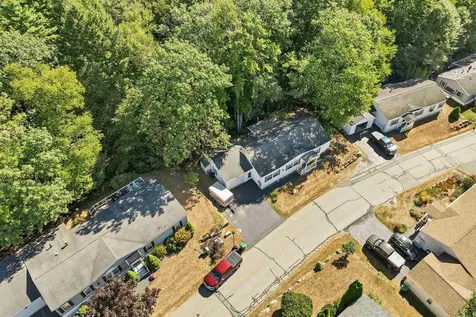 248 Wellington Drive Laconia NH 03246