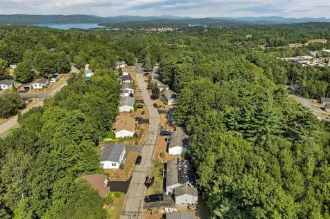 248 Wellington Drive Laconia NH 03246