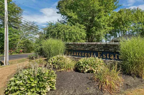 248 Wellington Drive Laconia NH 03246