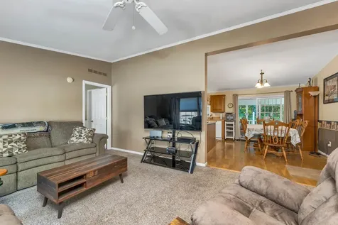 248 Wellington Drive Laconia NH 03246