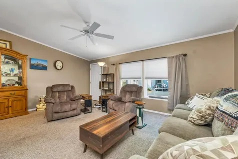 248 Wellington Drive Laconia NH 03246
