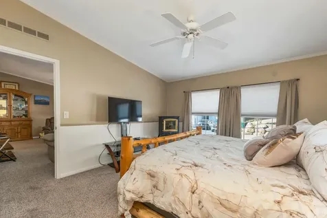 248 Wellington Drive Laconia NH 03246