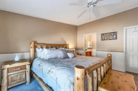 248 Wellington Drive Laconia NH 03246