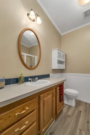 248 Wellington Drive Laconia NH 03246