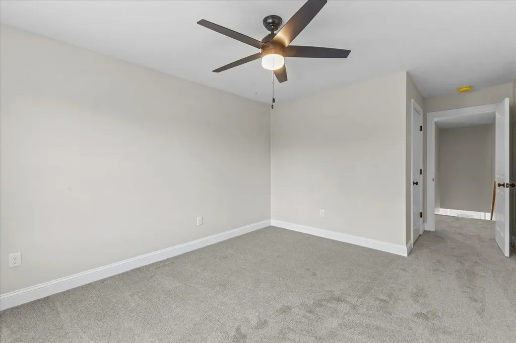 7 Willys Lane Milton VT 05468