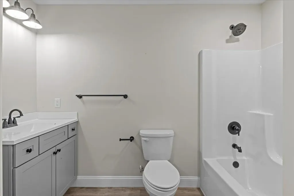 7 Willys Lane Milton VT 05468