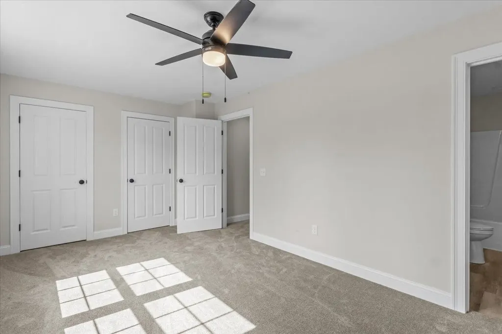 7 Willys Lane Milton VT 05468