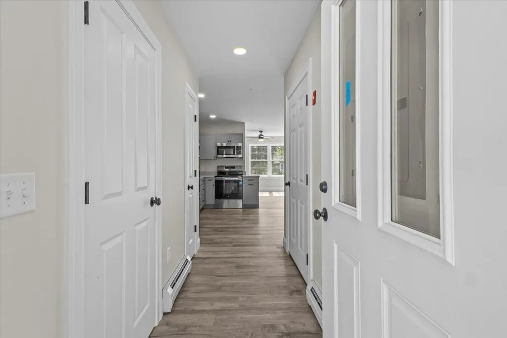 7 Willys Lane Milton VT 05468