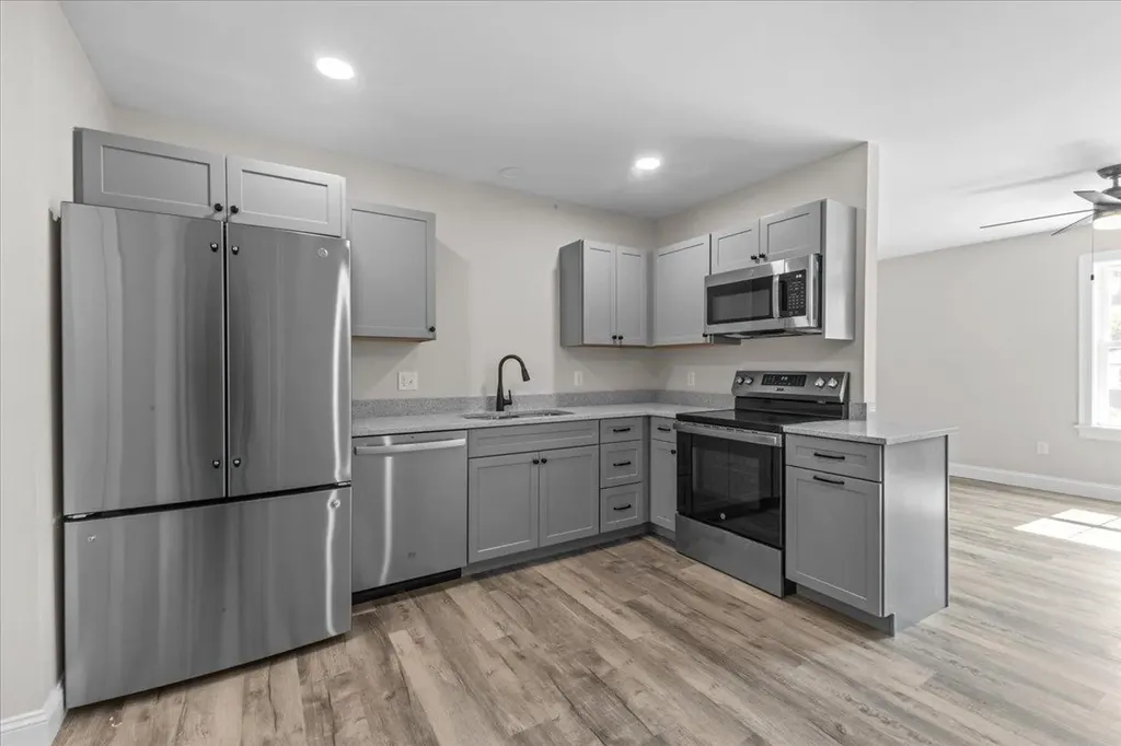 7 Willys Lane Milton VT 05468