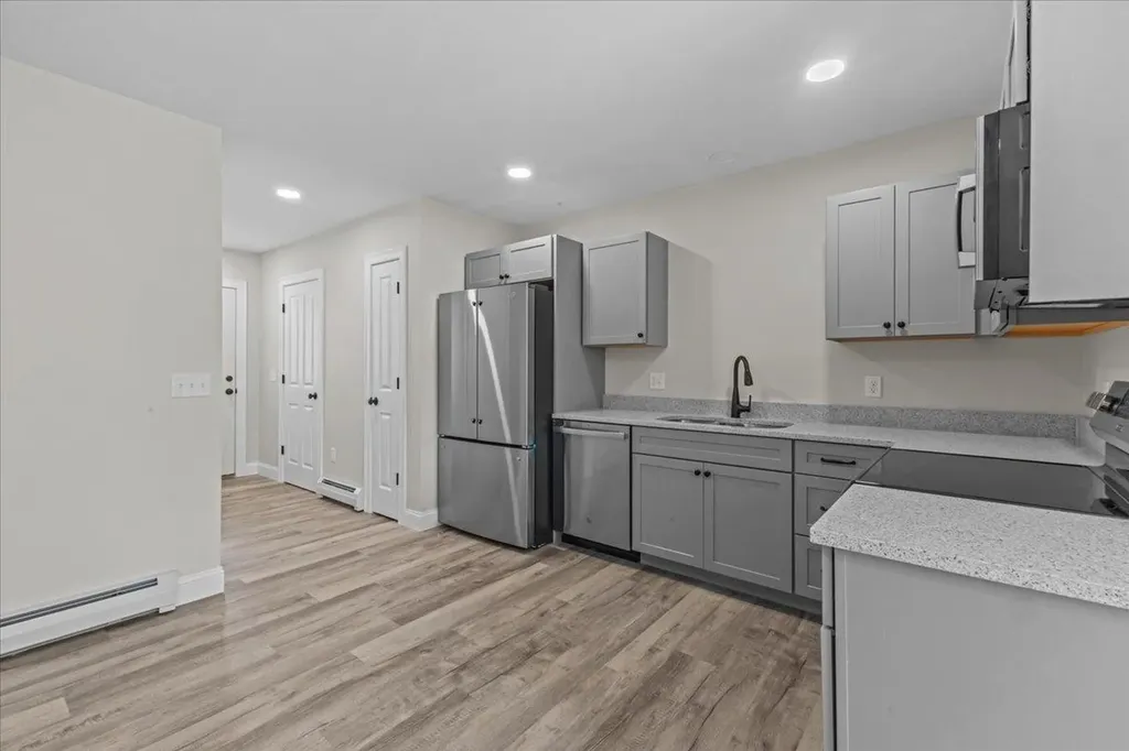 7 Willys Lane Milton VT 05468