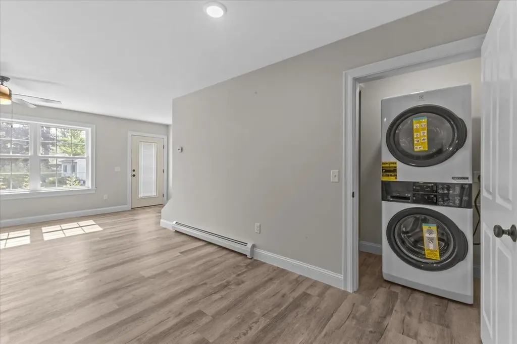 7 Willys Lane Milton VT 05468