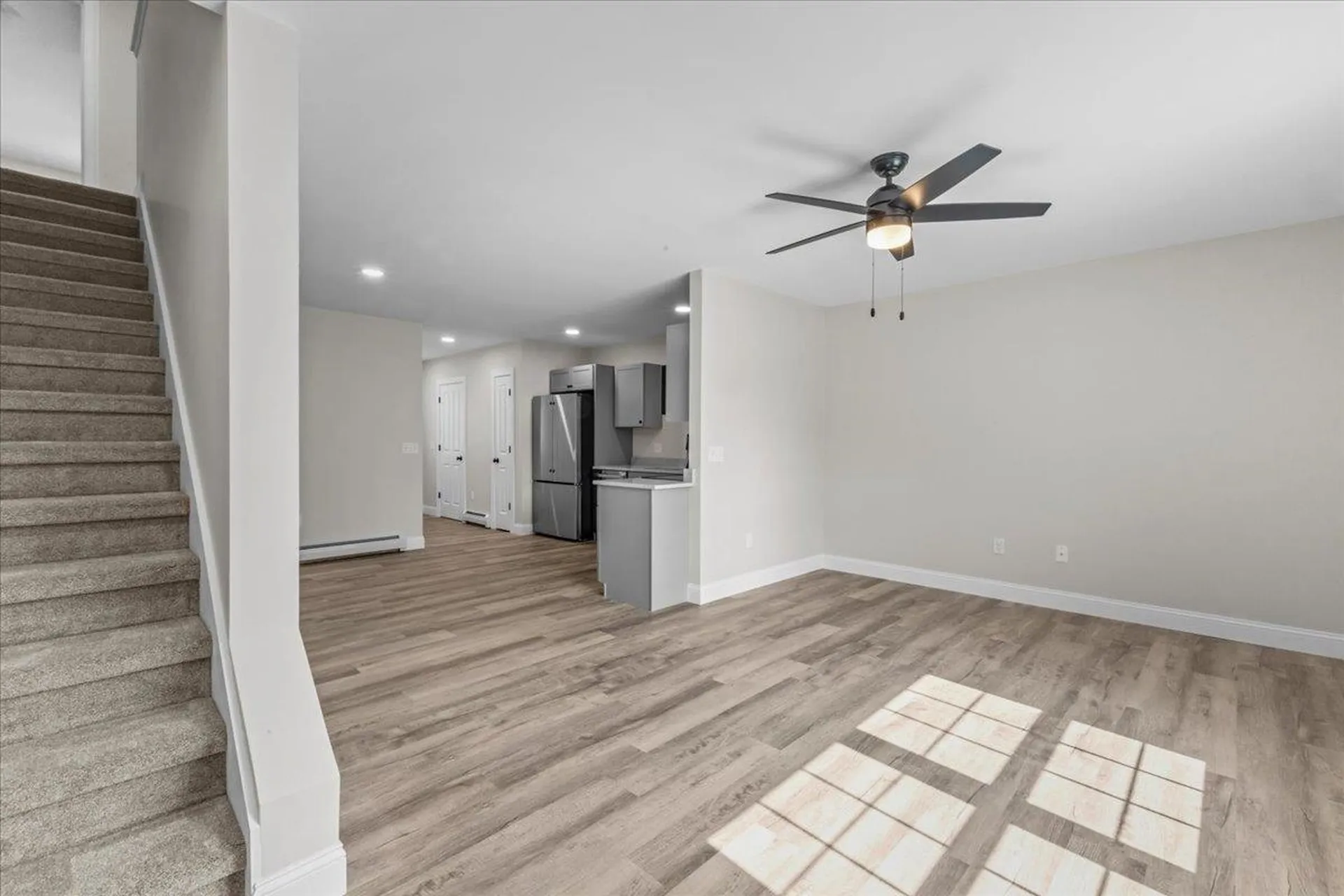 7 Willys Lane Milton VT 05468