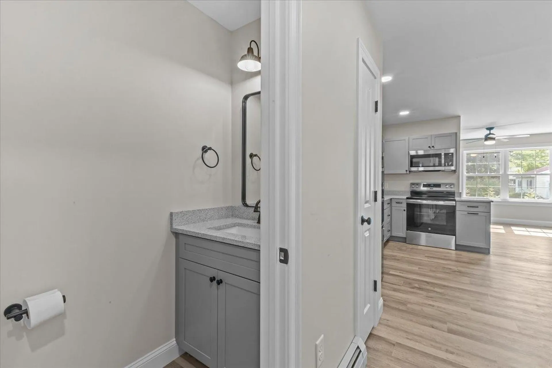 7 Willys Lane Milton VT 05468