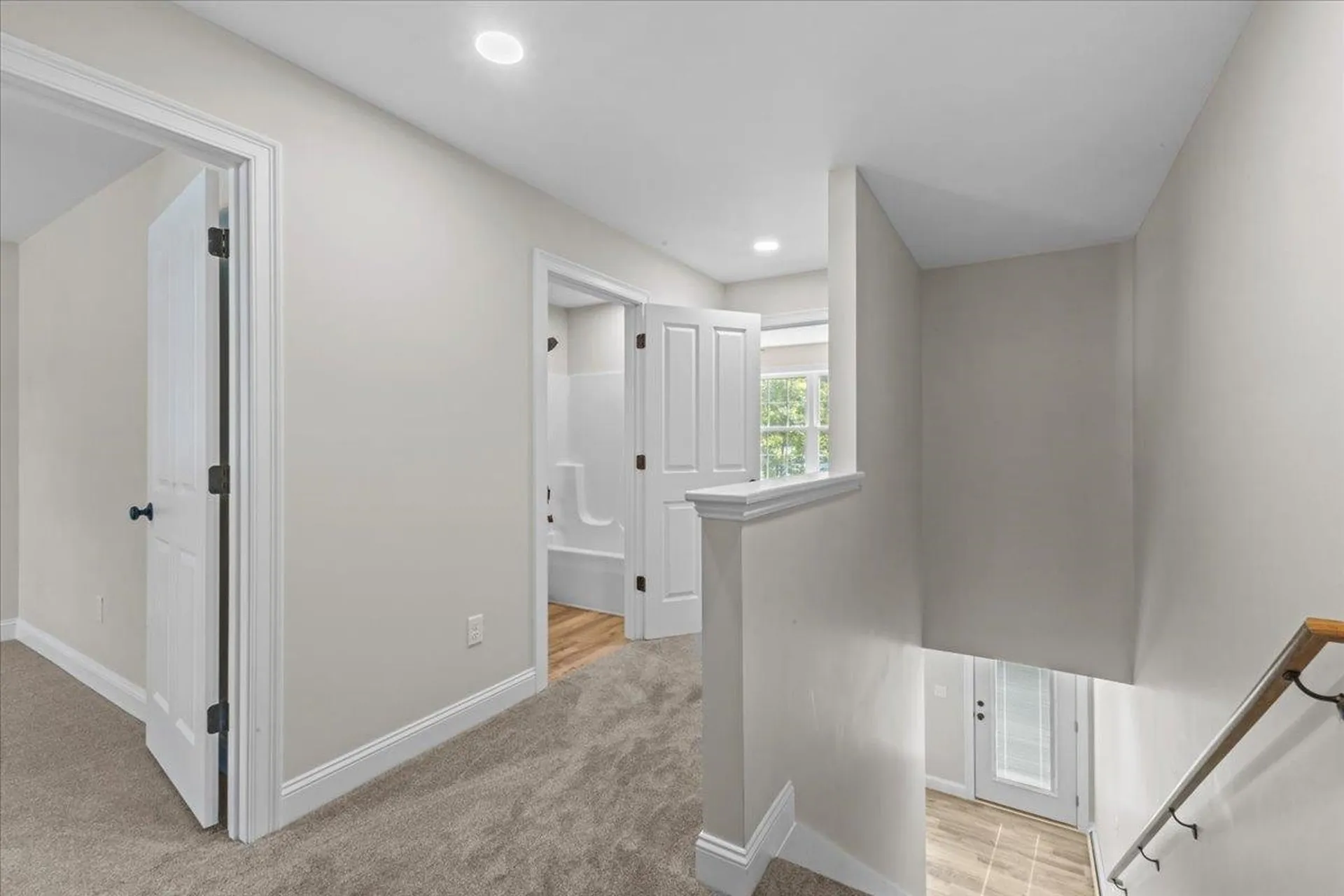 7 Willys Lane Milton VT 05468