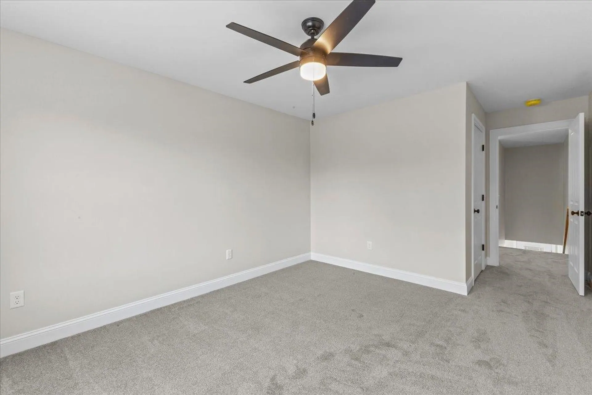 7 Willys Lane Milton VT 05468